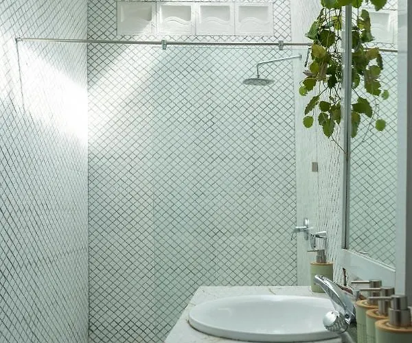Villa Silencio - Bali Invest Club Canggu